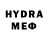 МДМА VHQ 3. ReadyBoost