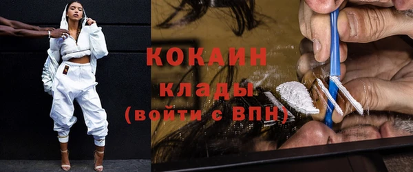 тгк Майский