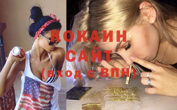 ECSTASY Магас