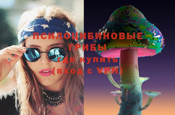 ECSTASY Магас
