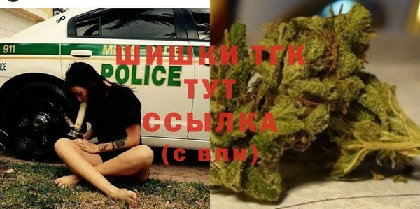 ECSTASY Магас