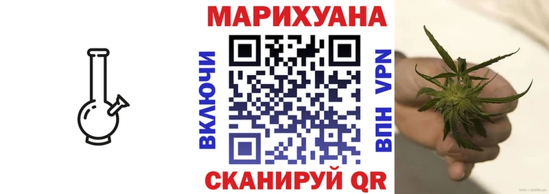 Бошки марихуана OG Kush  Купить где  Ельня 